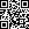 https://khabaronline.ir/x33Jh
