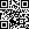 https://khabaronline.ir/xkCB