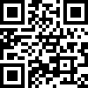 https://khabaronline.ir/xnhGY