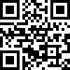 https://khabaronline.ir/xkhBc