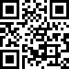 https://khabaronline.ir/xgzQ9