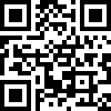 https://khabaronline.ir/xgLcG