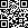 https://khabaronline.ir/x7yK3
