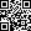 https://khabaronline.ir/x6vwZ
