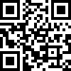 https://khabaronline.ir/x8VMg