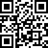 https://khabaronline.ir/x6V58