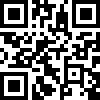 https://khabaronline.ir/x6dvy