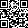 https://khabaronline.ir/x7dCB