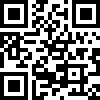 https://khabaronline.ir/x88Ws