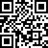 https://khabaronline.ir/x6zjN