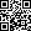 https://khabaronline.ir/xfQn8