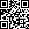 https://khabaronline.ir/x7ZfQ