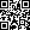 https://khabaronline.ir/xmQmK