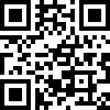 https://khabaronline.ir/x5bHQ