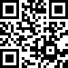 https://khabaronline.ir/xh7Bh