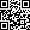 https://khabaronline.ir/x7L63