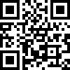 https://khabaronline.ir/xn8qk