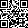 https://khabaronline.ir/xjGQV