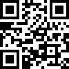 https://khabaronline.ir/x6TNS