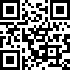 https://khabaronline.ir/x93tj