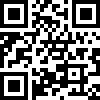 https://khabaronline.ir/xhkZy