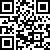 https://khabaronline.ir/x8wjx