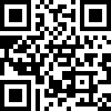 https://khabaronline.ir/xnp6h