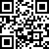 https://khabaronline.ir/xq57b