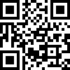 https://khabaronline.ir/x4vRF