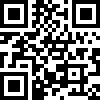 https://khabaronline.ir/xjz9D
