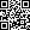 https://khabaronline.ir/xp6R3