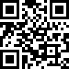 https://khabaronline.ir/x8pkZ