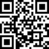 https://khabaronline.ir/xhJGf