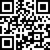 https://khabaronline.ir/xjcww
