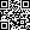 https://khabaronline.ir/xnn7r