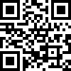 https://khabaronline.ir/xhgJ3