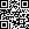 https://khabaronline.ir/xmNhr