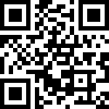 https://khabaronline.ir/xj37F
