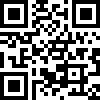 https://khabaronline.ir/xdrws