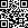 https://khabaronline.ir/xnkvL