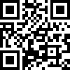 https://khabaronline.ir/x6z8R