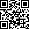 https://khabaronline.ir/xkX39