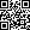 https://khabaronline.ir/xphT4
