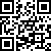 https://khabaronline.ir/xmpT4