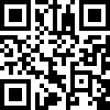 https://khabaronline.ir/xJVQ