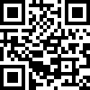 https://khabaronline.ir/x6znJ