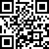 https://khabaronline.ir/xfzLH