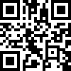 https://khabaronline.ir/x8drg