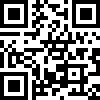 https://khabaronline.ir/xhWFG