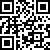 https://khabaronline.ir/x4Zch